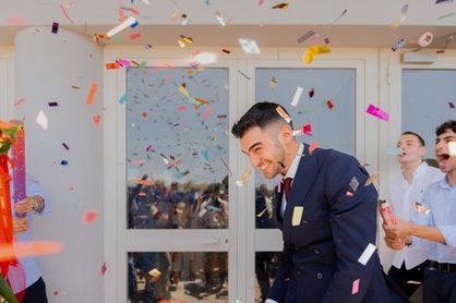 game link Debet